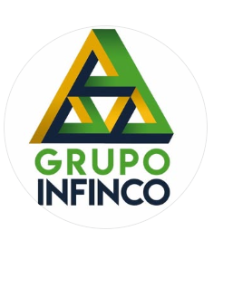 Grupo Infinco