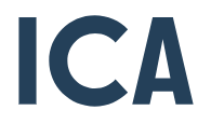 ICA