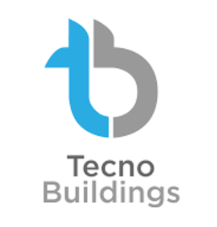 Tecno Buildings